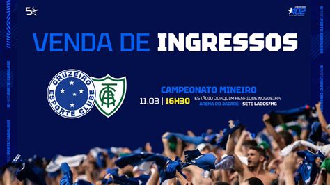 Cruzeiro On Twitter RT Socio5estrelas VAMOS JUNTOS PARA O