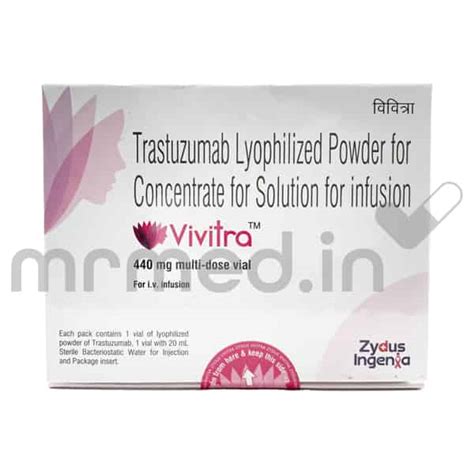 Buy Vivitra Mg Injection Online Uses Price And Side Effects Mrmed