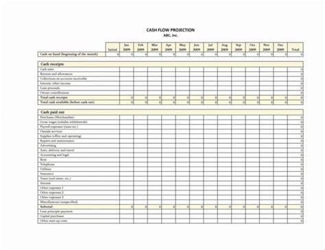 Self Employed Tax Spreadsheet Pertaining To Self Employed Expense Sheet