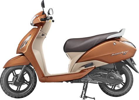 Tvs Jupiter Zx Ex Showroom Price Starting From Rs 53 927 Price In India Buy Tvs Jupiter