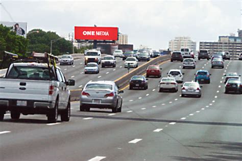 Cierre Temporal De La Marginal Norte Del Expreso Rom N Baldorioty De Castro