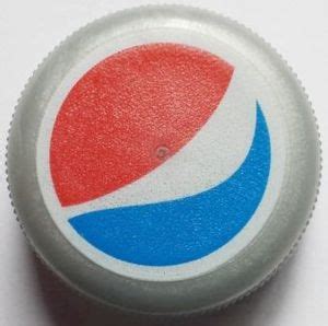 Bottle Cap: Pepsi (Jermuk International Pepsi-Cola Bottler, ArmeniaCol ...