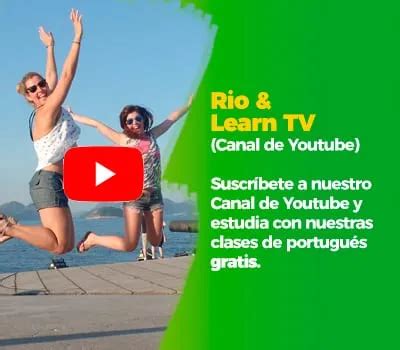 Abreviaturas En Portugu S A Dica Do Dia Gratis Rio Learn