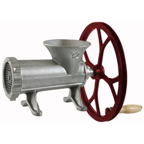 Lem Meat Grinder Meat Grinders Part 6