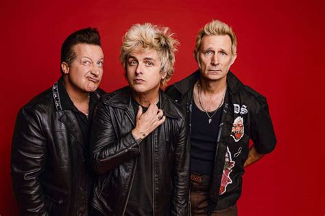 Malaysia Live Concerts, Tour Dates & Tickets 2025 Guide