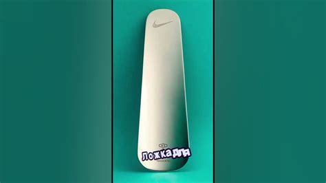 Самая популярная колаба в этом году #кроссовки #кроссовкиоптом #tiffany ...