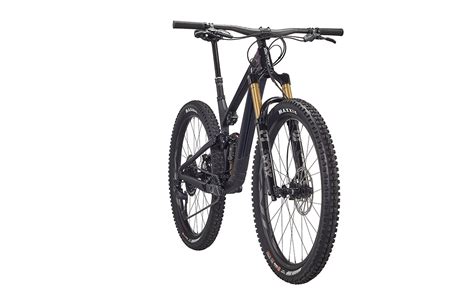 Trance X Advanced Pro Trail Bike Giant Bicycles Giant