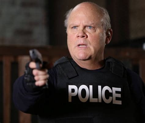 Brooklyn Nine Nine 1x19 Anticipazioni Foto E Video Serietivu