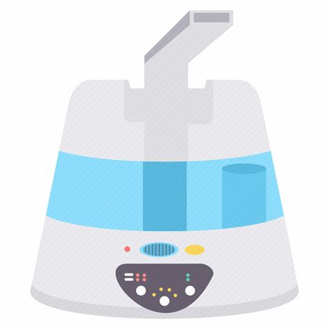 Air Purifier Icon Download On Iconfinder On Iconfinder