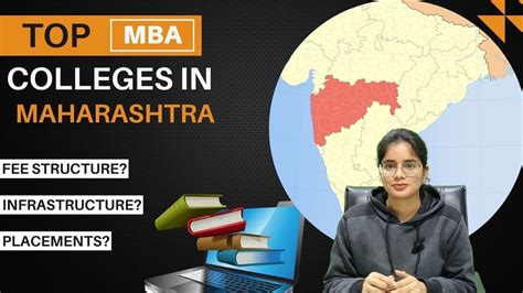 Top Mba Colleges In Maharashtra Complete Details Exams Fees