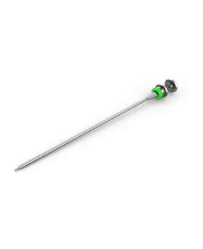 Veterinary Surgical Instruments at Rs 300/piece in Kanpur | ID ...