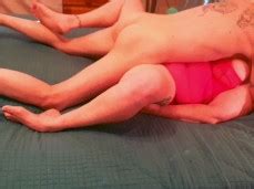 Simon Mel Fucking And Fingerings For Over Hour Porn Pornhub