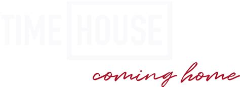 timehouse serviced apartments munich