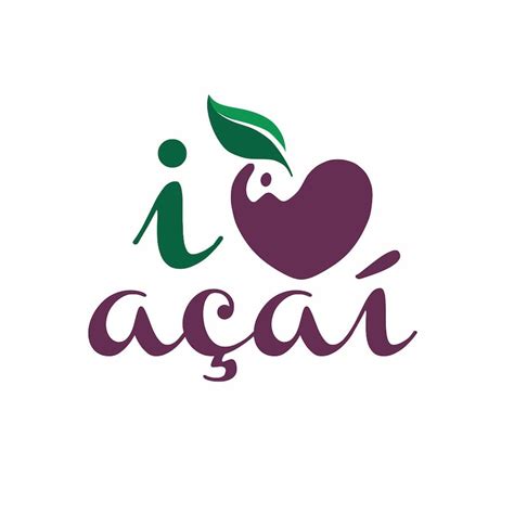 I Love Açai e Sorvetes UBERABA iFood