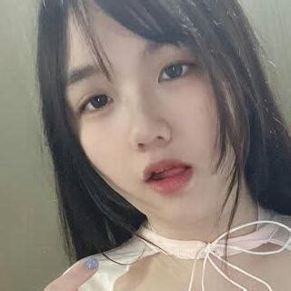 Mika Ying Nude Leaked Photos And Videos WildSkirts