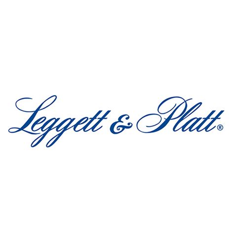 Leggett & Platt Bed Frames & Support Systems