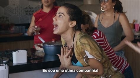 Netflixbrasil On Twitter