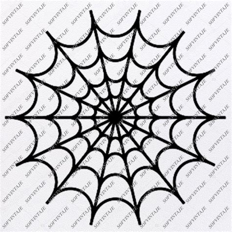 Spider Man Name Svg