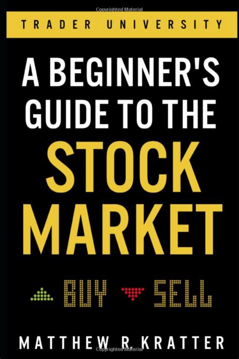 Top 24 Day Trading Books for Beginners - True Trader