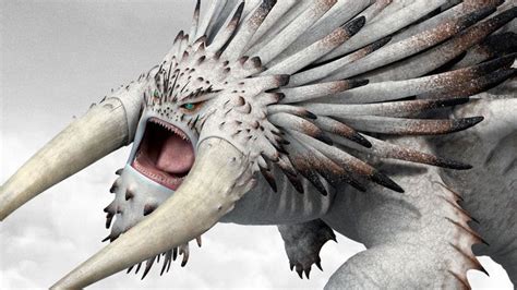 Bewilderbeast | How train your dragon, How to train your dragon, How to ...