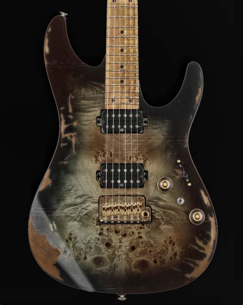 Ibanez Relic Test Rev 1 01 — Postimages