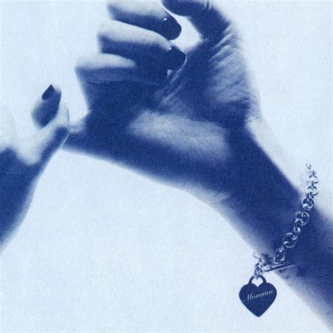 Momma announce new album Welcome to My Blue Sky