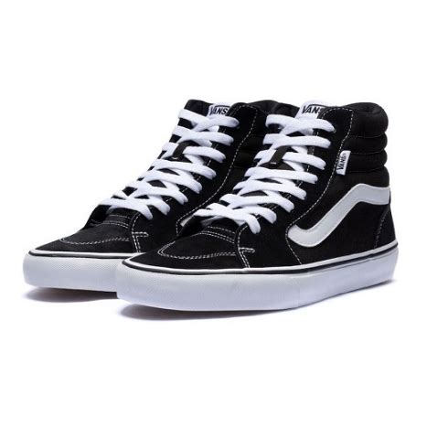 Tenis Botinha Vans Cano Alto Feminino Masculino Mega Promo Envio Rapido