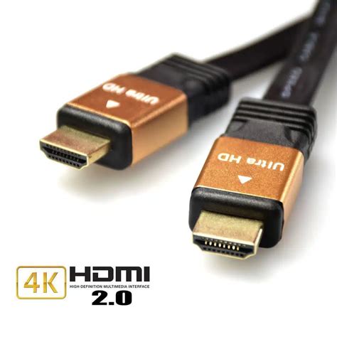 ADLink Premium HDMI 2 0 Supports 1080P 1440P 4K Display Up To 165hz