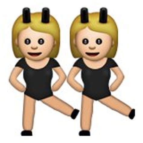 7 Emoji Halloween Costume Ideas That Bring Your Favorite Text Messages To Life