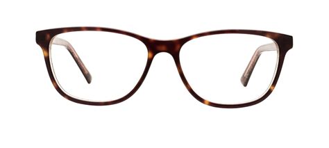 Christian Siriano Summer-53 Glasses | Clearly Canada