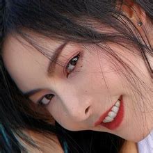 Hitomi Tanaka Nude OnlyFans Leaks Page Fapopedia