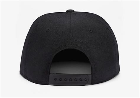 Nike Lab X Pigalle Nike Air Hat