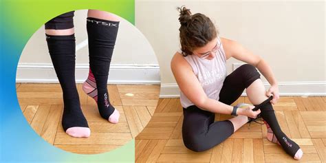 How Do I Know If I Need Compression Socks At Raymond Flores Blog