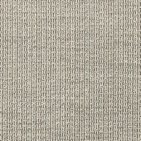 B506 Fabric