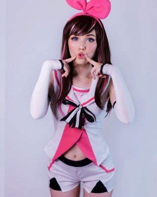 Helen Stifler Nude Porn Pictures XXX Photos Sex Images 4068031 PICTOA