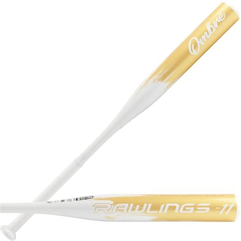 These 7 Aluminum Fastpitch Softball Bats Are the Best on The Market ...