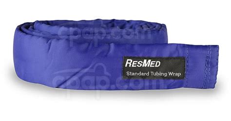 Resmed Zippered Tubing Wrap