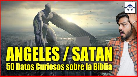 Datos Curiosos Sobre La Biblia Hebrea Ra Ces Hebreas Qu