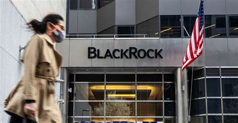 Spot Bitcoin Etf Onaylanacak M Blackrock Neden Nemli Cointurk