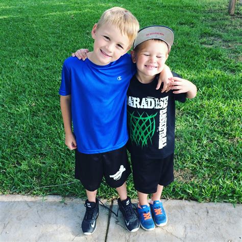 This is the amazing career journey of john erwin 2