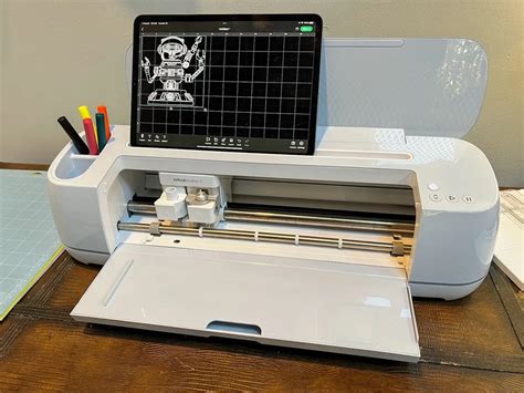 Cricut Maker 3 Review Just Shy Of Professional Grade The Tech Edvocate