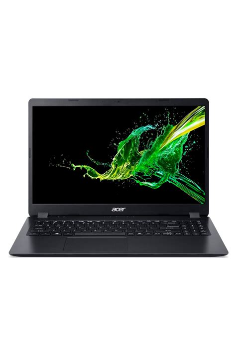 Acer A Intel Celeron Gb Gb Ssd Dos Diz St