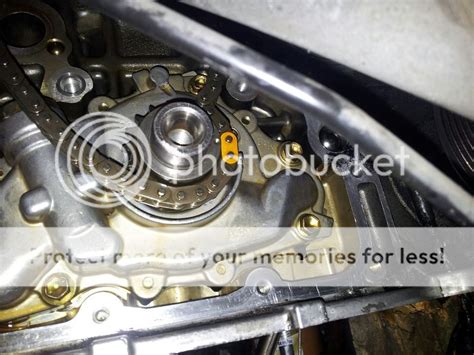 Timing Trouble On 2zz Spyder Mr2 Spyderchat