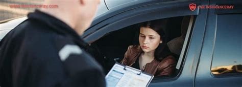 Can You Get Car Insurance With A Suspended License Insuranceray