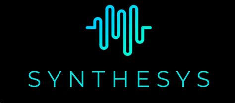 Synthesys Review Is This The Best Text To Speech Tool