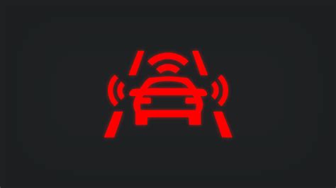 Vw Jetta Warning Lights Symbols Shelly Lighting