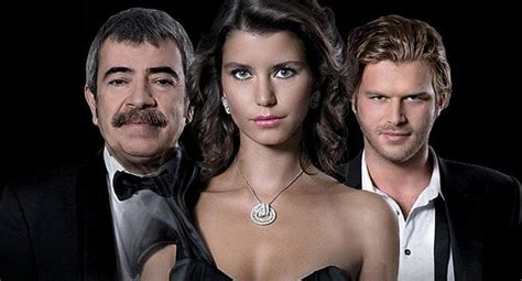 Bienes curva Suavemente novelas turcas en español completas frijoles ...