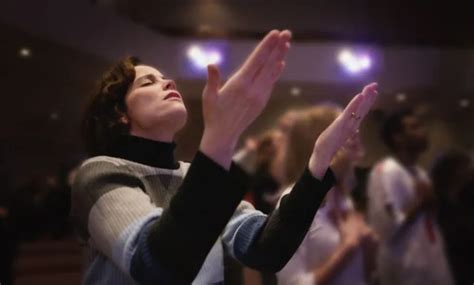 10 Fatos Interessantes Sobre A Igreja Pentecostal