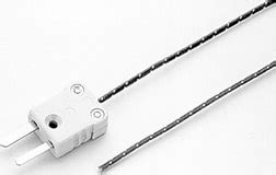 Keithley Tp Thermocouple Bead Probe Tequipment