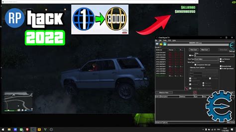 Cheat Engine Gta V Flash Sales Ststephen Pc Gov Uk